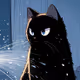 Angrycat