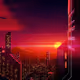 suninred