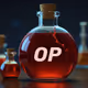 OP POTION