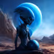 Odyssey ZORA