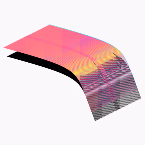 000000X_J