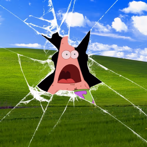 Wow