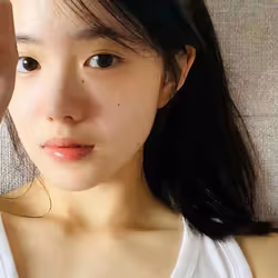 sharonlt