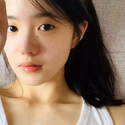 sharonlt