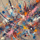Abstract