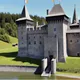Castle