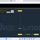 LINEA MILKIMG USERS