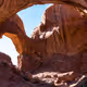 Nature in National Park