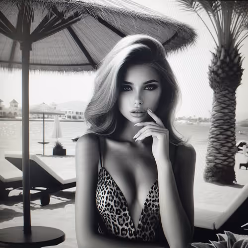 Enjoy Girl 2