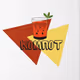 Kompot