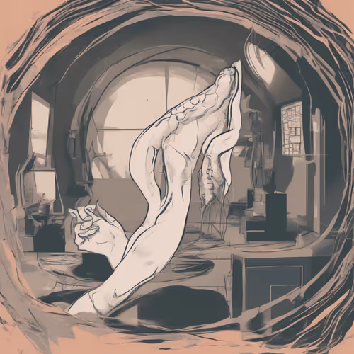 Rehab