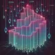 Code Cascade