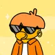 Polly Birds