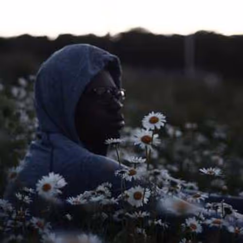 welders luggage claim null gambit