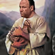 Tony 'the duck'