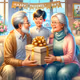 Parents' Day