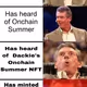Onchain Summer