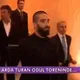 31123123123yokedici