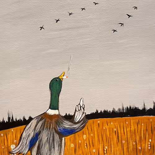 0x53659f3f7993d7d088f3141c296fcbf215d6ddfe