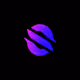 CryptoSky