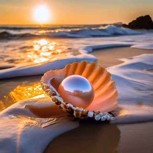 Shells