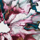 Fluid Art