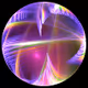 Solana Orb