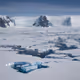 Antarctica June