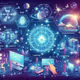 DeFi Universe