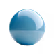 Random Sphere
