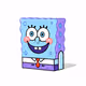 Sponge Zora