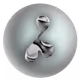 Zora Posts