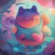 Mystery Moon EP.1