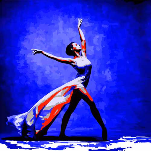 Dancing Queen