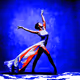 Dancing Queen