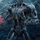 ultron 2