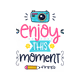 Simplified