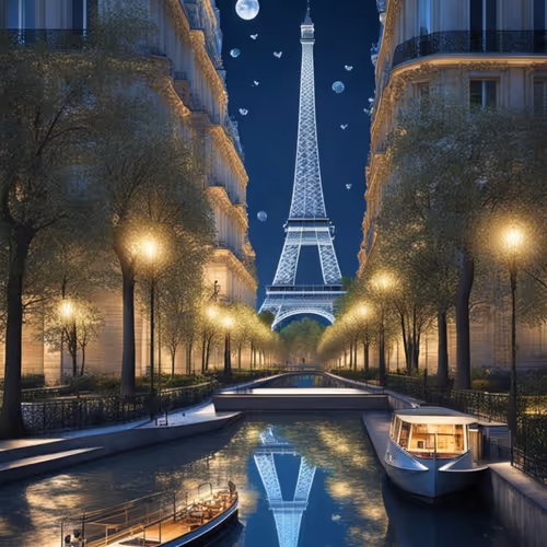 Paris