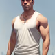 gta