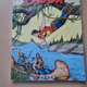 Zagor: Užas