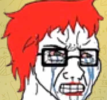 0x5f27cf01f571d2e28cb8b560a94a8daef39574e3