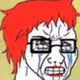 0x5f27cf01f571d2e28cb8b560a94a8daef39574e3