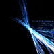 Bluetunel