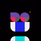Custom Opepen by Opepen Studio