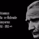Atatürk