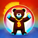 Opti Bears