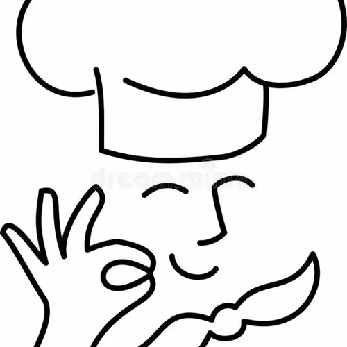 vegetables