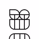 Hyperbrand: Opepen