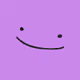 enjoy_intak_2