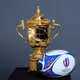 Rugby Wold Cup France 2023